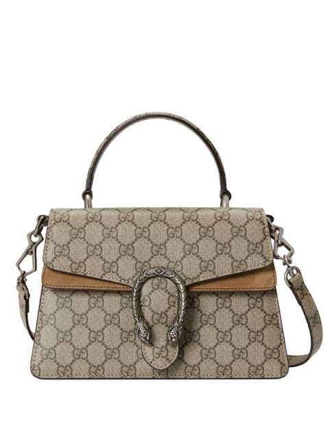 gucci dionysus farfetch|More.